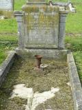 image of grave number 206787